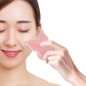 gua sha wholesale