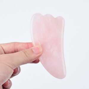 gua sha wholesale
