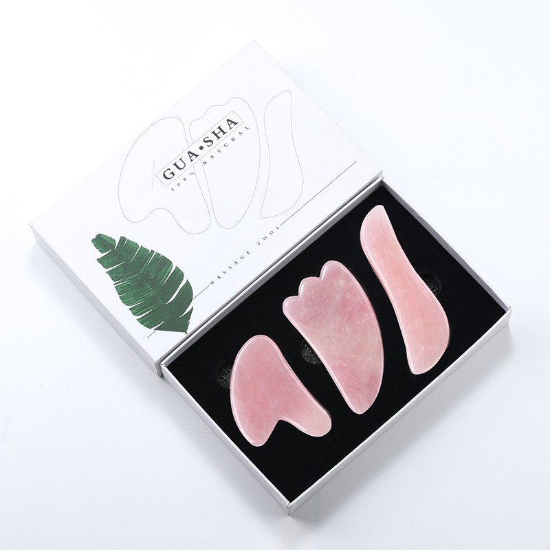 gua sha facial