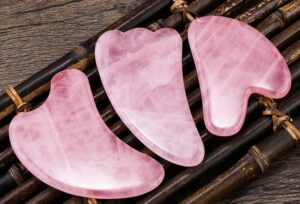 cropped gua sha stone benefits 1 300x204 - cropped-gua-sha-stone-benefits-1.jpg