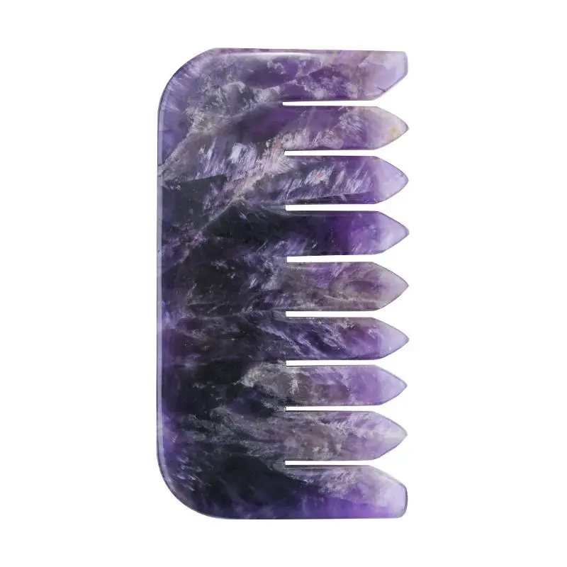 gua sha near me