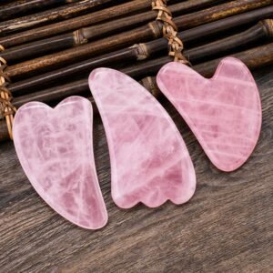 gua sha for face slimming