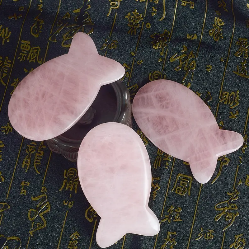 gua sha near me