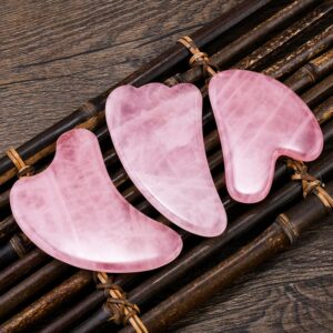 what is gua sha