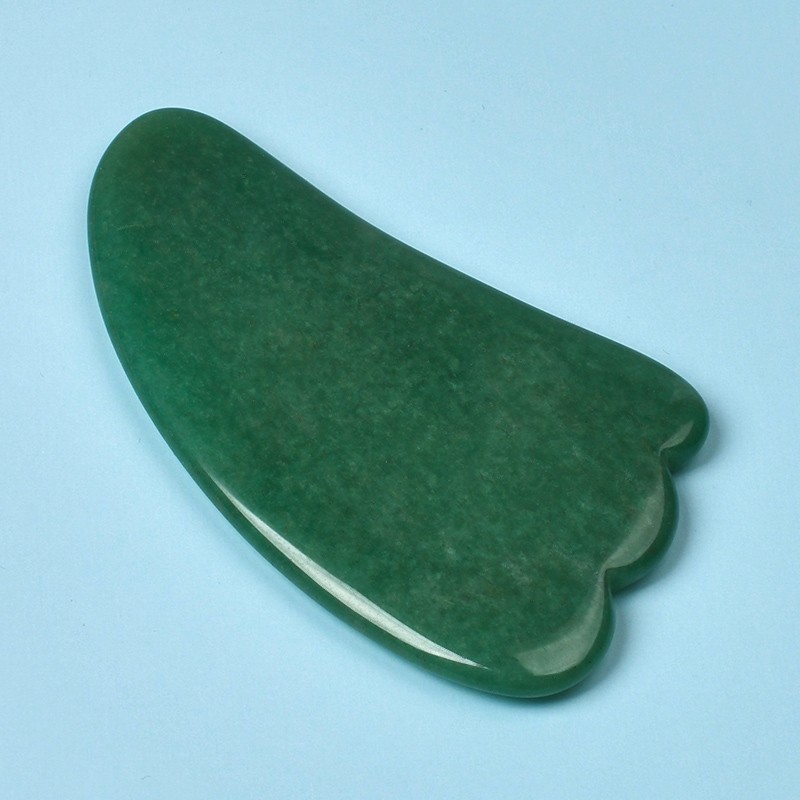 gua sha oil