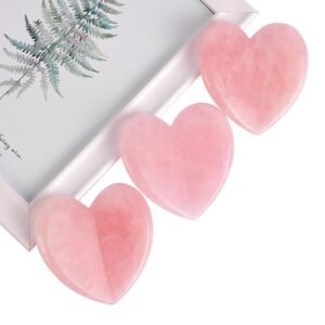 gua sha technique