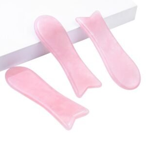 side effects of gua sha