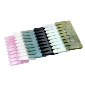 comb gua sha1
