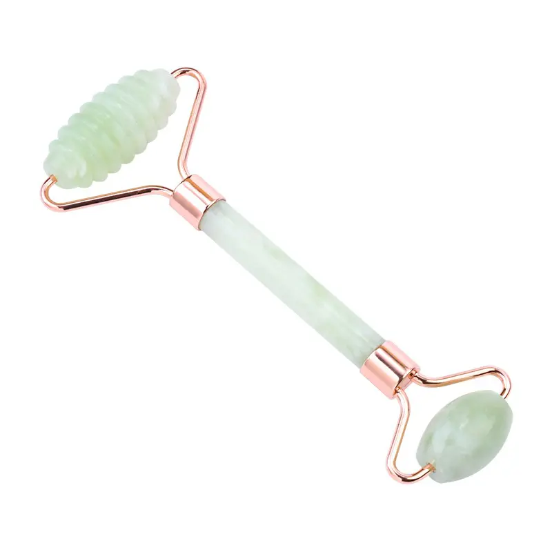 green jade roller1