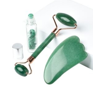 green aventurine kit