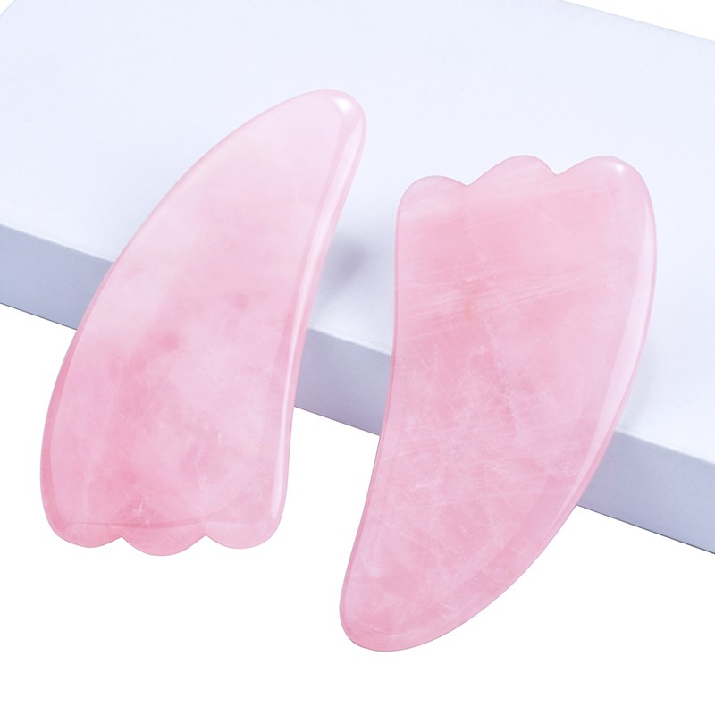 claw shape gua sha tool