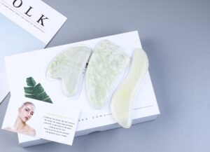 xiuyan jade gua sha