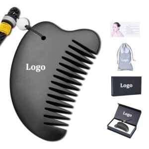 bian stone gua sha