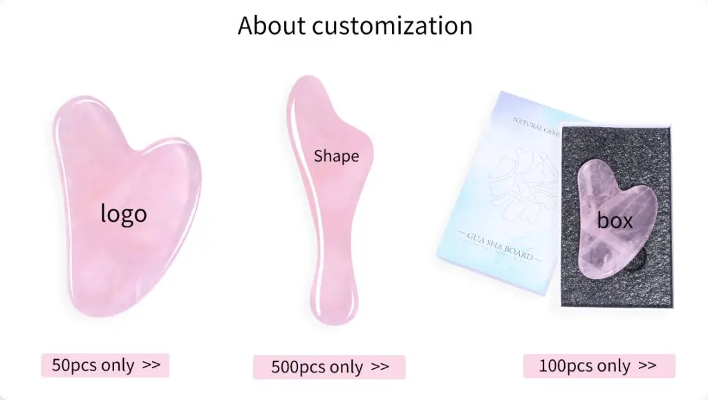 product custom