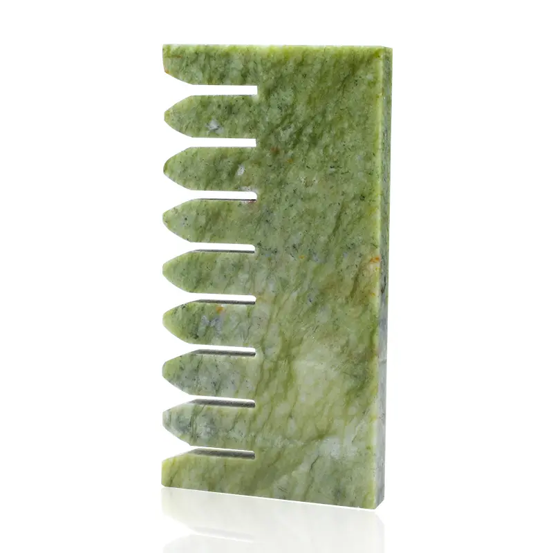 comb gua sha (4)