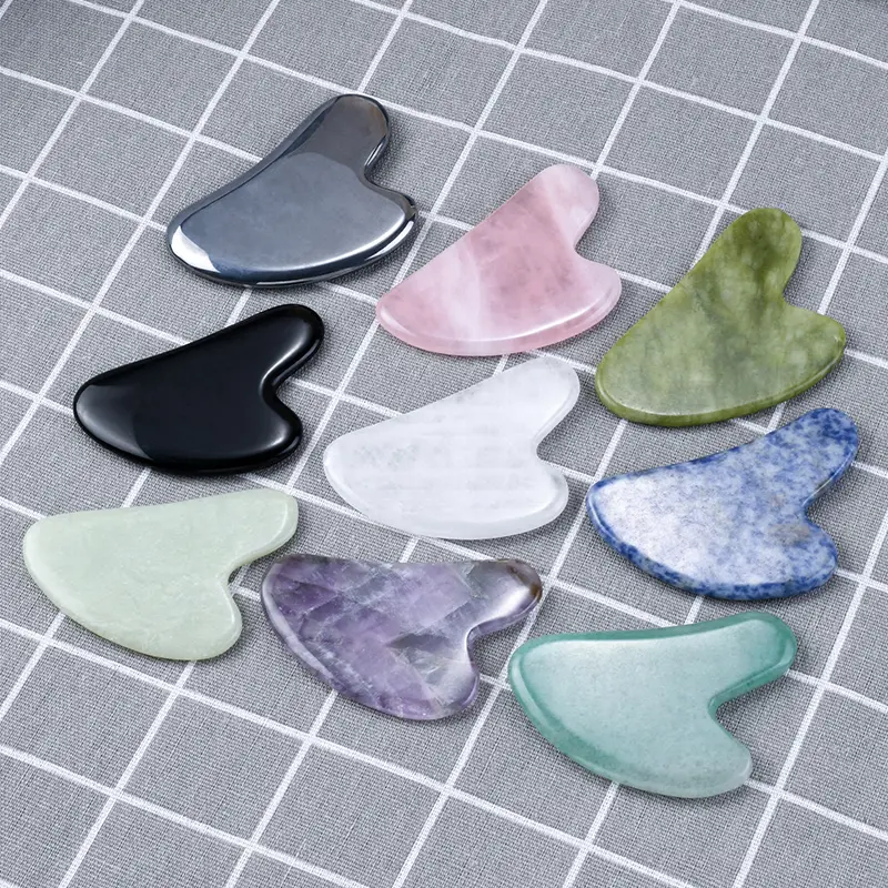 finger gua sha stone (1)