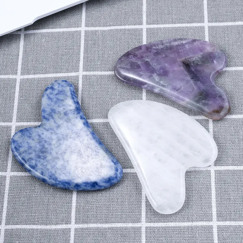 finger gua sha stone (2)
