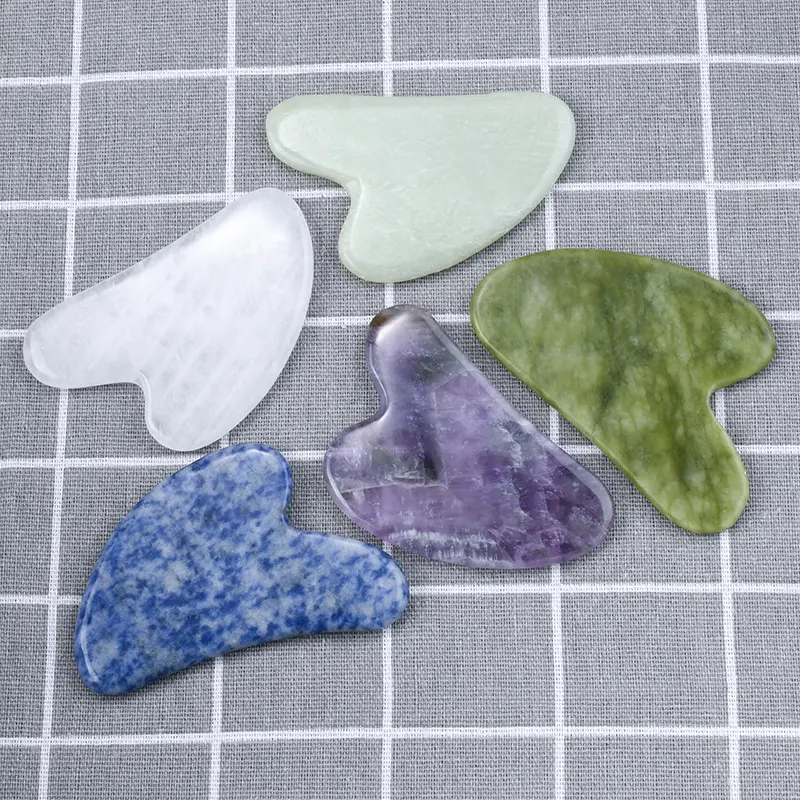 finger gua sha stone (3)