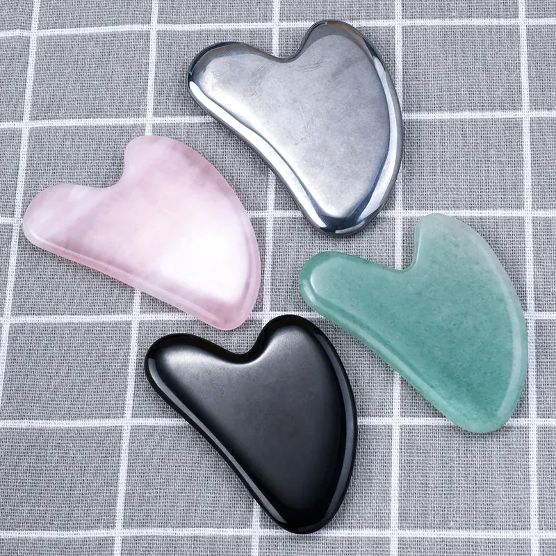 finger gua sha stone (4)