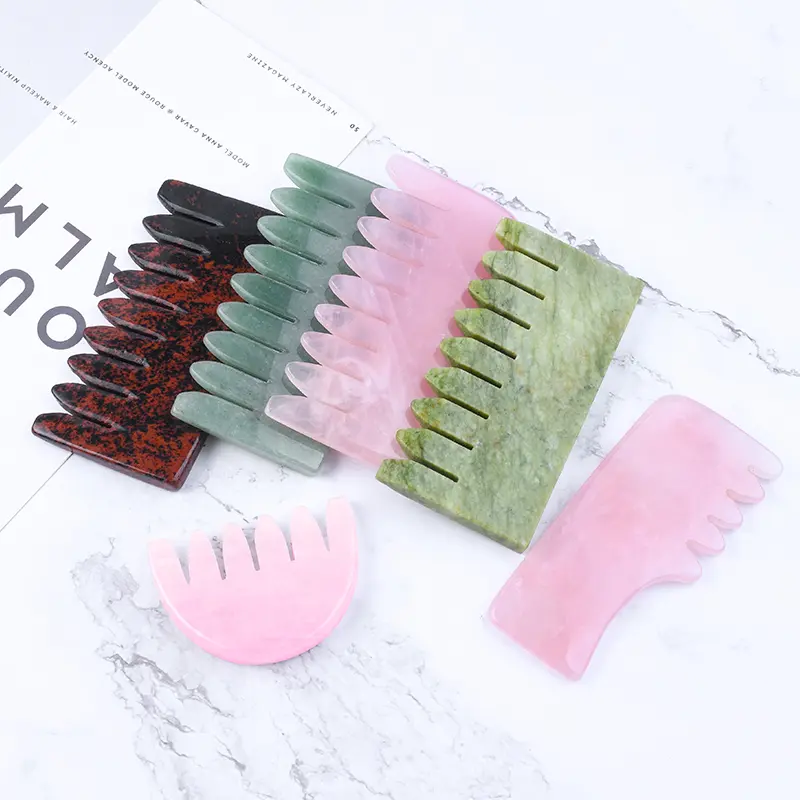 buy gua sha