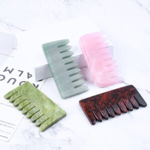 gua sha comb (5)