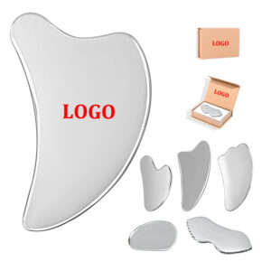 gua sha shaped custom 300x300 - gua sha shaped custom