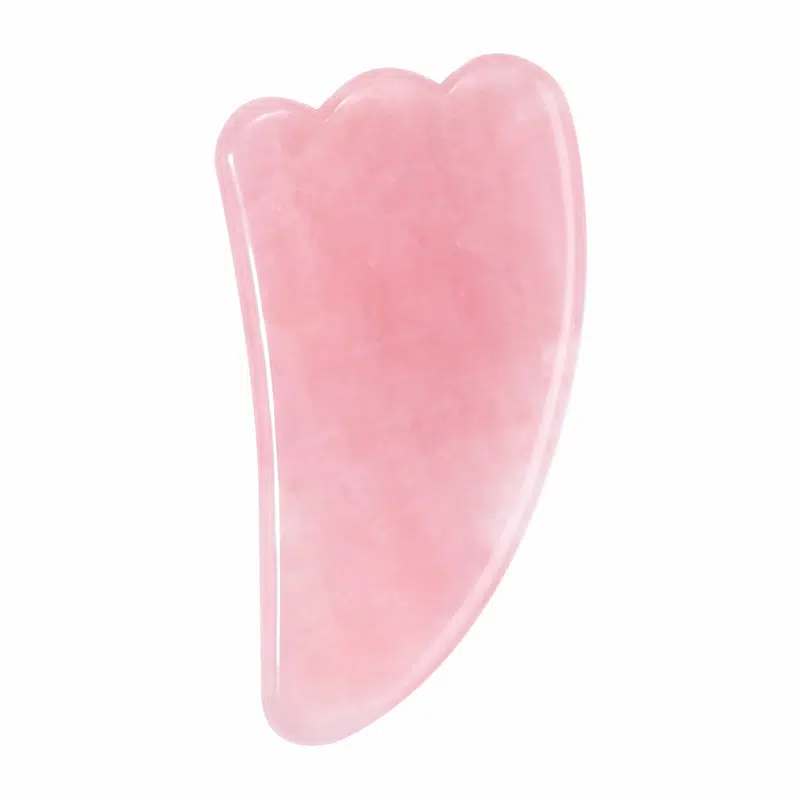 horn gua sha