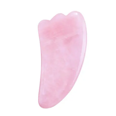 horn gua sha