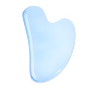 opalite gua sha finger | Gua Sha Tool Wholesale