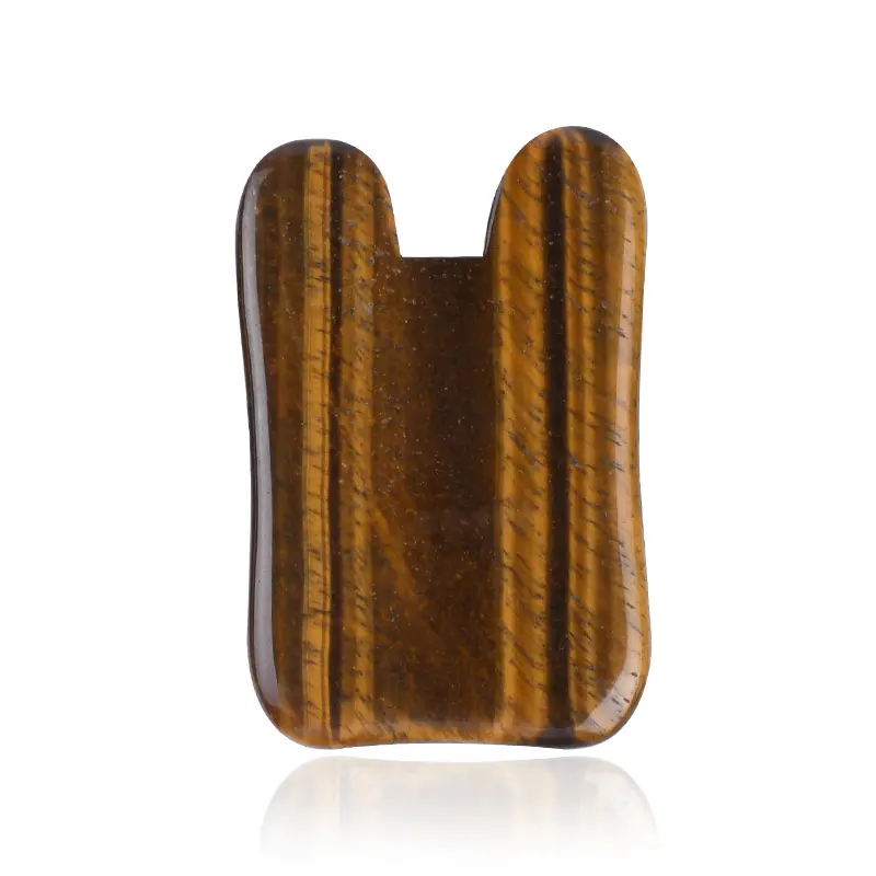tiger eye gua sha (2)