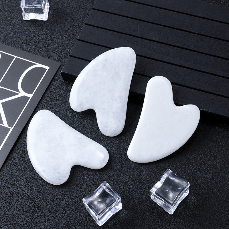 white jade gua sha display (2)