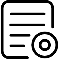 certificate of origin