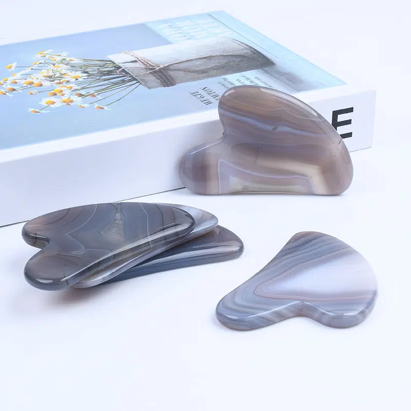 gua sha massage