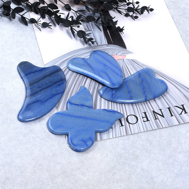 gua sha wholesale