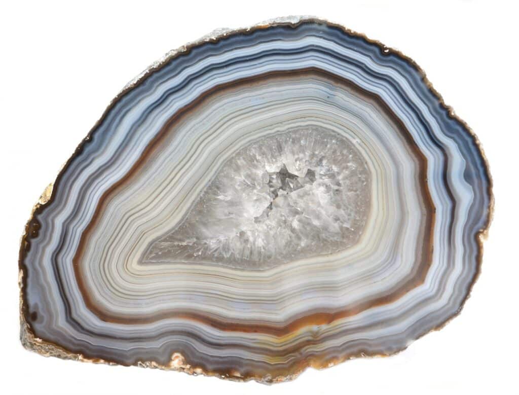 agate