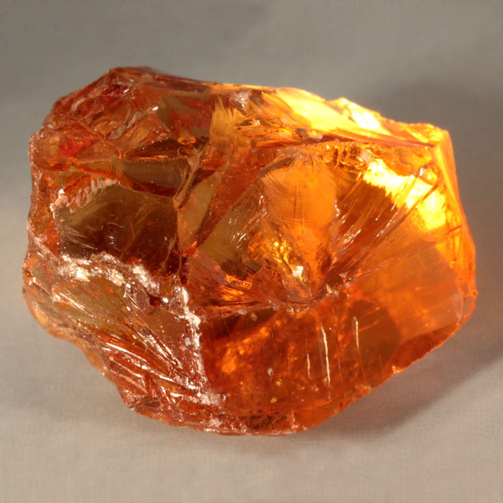 citrine