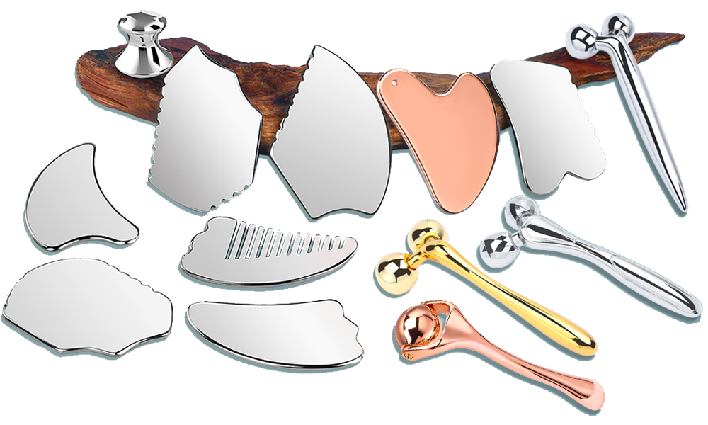 gua sha wholesale