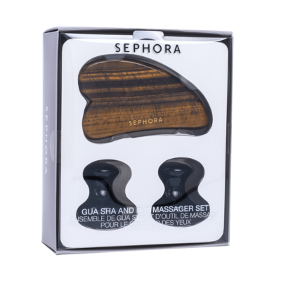 gua sha supplier