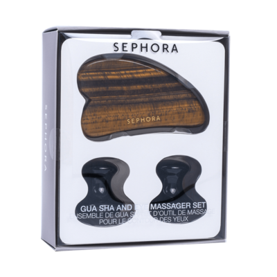 gua sha supplier