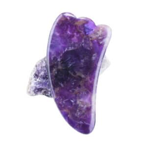 amethyst gua sha horn 300x300 - amethyst-gua-sha-horn