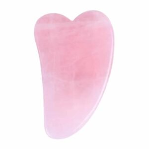 v-shaped-gua-sha