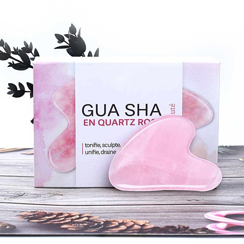 gua sha wholesale