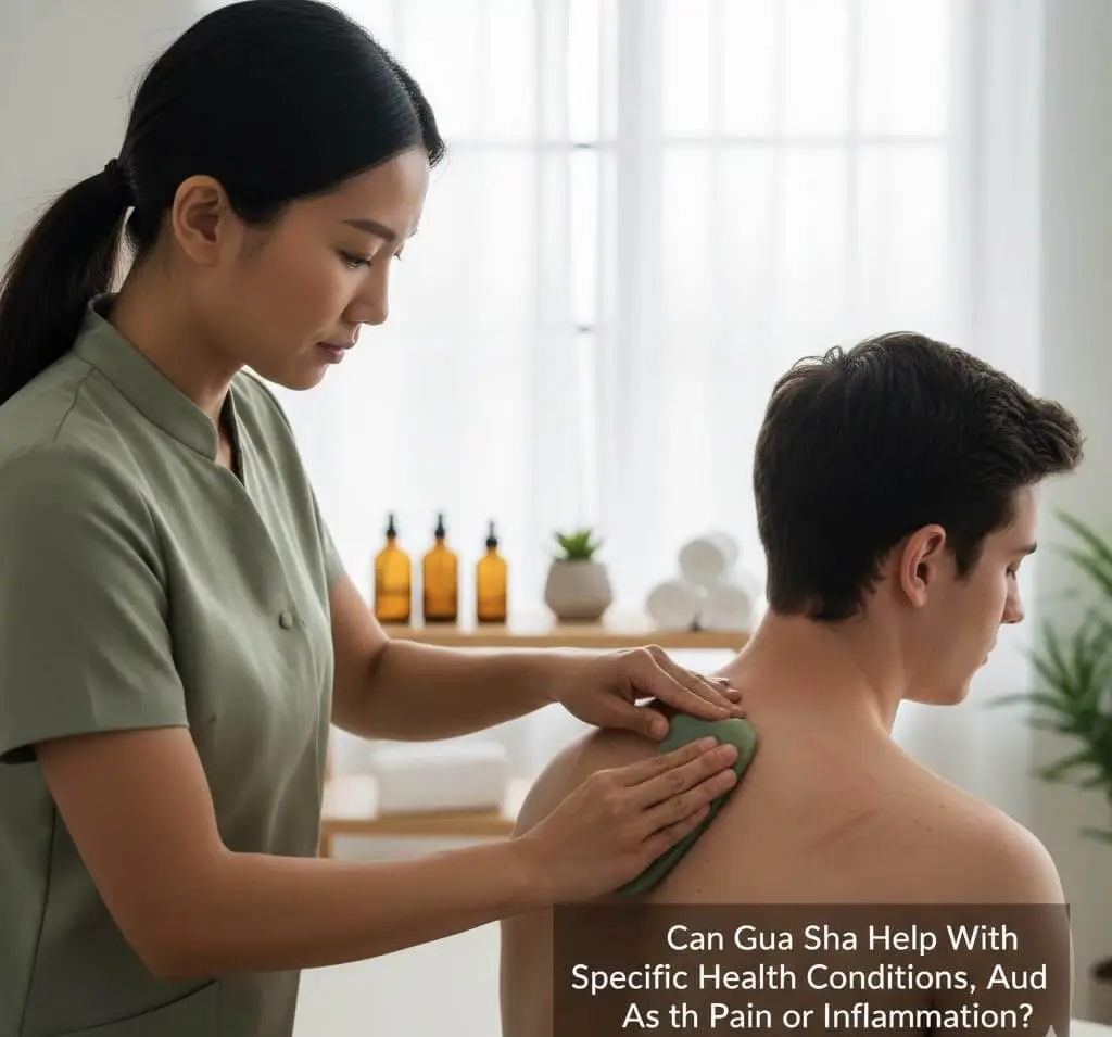 Can-Gua-Sha-Help-With-Specific-Health-Conditions