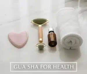 gua-sha-for-health