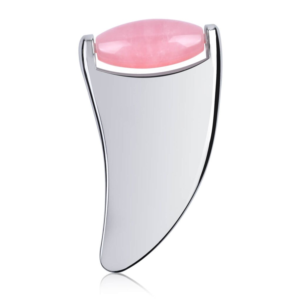 gua sha roller wholesale