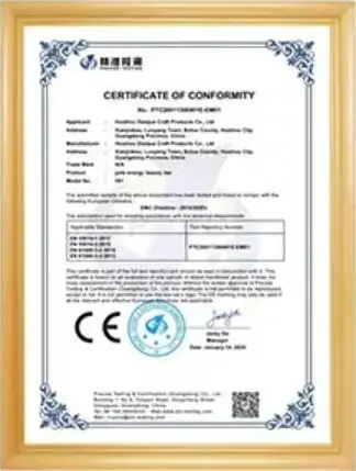 ce