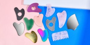 gua sha wholesale