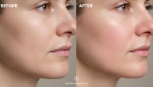 Does Gua Sha Work