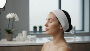 Gua Sha Routine Fundamentals