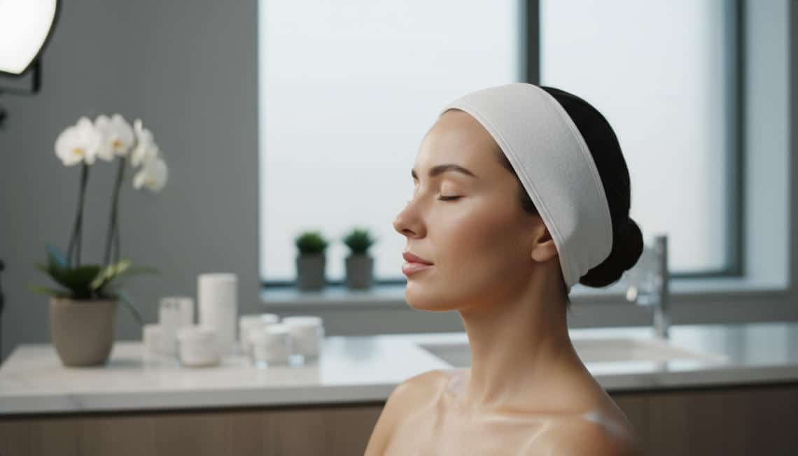 Gua Sha Routine Fundamentals